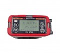 RIKEN KEIKI RX8700 EX TYPE A MED