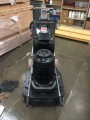 27" (680mm) FP-688 Grinder & Polisher Machine 15HP Motor - Concrete Machine