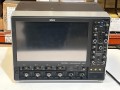 LeCroy SDA813Zi-A 13 GHz Serial Data Analyzer w 4x WL-PLINK-A + LPA Adapters