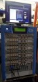 Elektrobit PropSim C8 multi channel emulator Fully loaded
