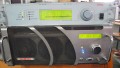 ELENOS E3500 3.5 Kw FM Power Amplifier