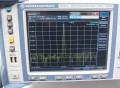 Rohde & Schwarz FSV40-N 9 kHz to 40 GHz Spectrum Analyzer OPT B4
