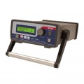 Signal Generator HMC-T2240 Hittite Synthesized Signal Generator 10MHz to 40GHz