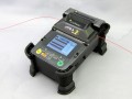 Fitel S178V-BK-10 V2 Fusion Splicer Value Kit