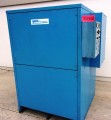 Rapid 1000 Amp Reversing Rectifier (R2455)