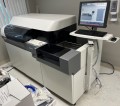 Beckman Coulter AU680 Chemistry Analyzer