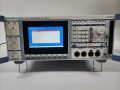 Rohde & Schwarz UPV Audio Analyzer,