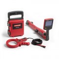 Amprobe UAT-620 Underground Utilities Locator Kit with Signal Clamp