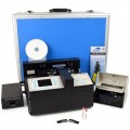 Ericsson FSU 975 PM-A Fusion Splicer Kit