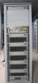 Transmitter UHF 10kw UHF Analog(PAL/NTSC) Digital(DVB-T / T2, ATSC, ISDB) Screen