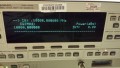 Hewlett Packard HP 83640L Synthesized Swept CW Generator, 10MHz to 40GHz Working