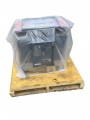 GE EntelliGuard R 4000A Retrofill Power Circuit Breaker 