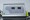 ULVAC Qulee CGM Series CGM-052 Compact Process Gas Monitor