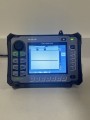 Olympus Epoch 650 NDT Ultrasonic Flaw Detector (Calibration Date 2023)