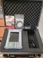 Olympus Epoch 650 NDT Ultrasonic Flaw Detector (Calibration Date 2024)