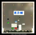 Eaton 150VCP-W500, 3 Cycle Vacuum Circuit Breaker - 15kV, 1200A 