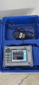 Olympus Epoch 650 NDT Ultrasonic Flaw Detector