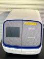 Applied Biosystems SeqStudio Genetic Analyzer,